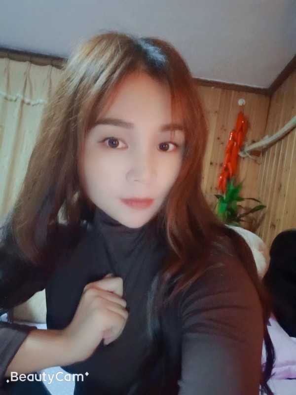 浦东雪碧